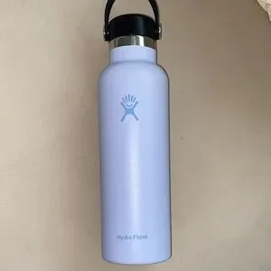 wine glass wine bottle attachment Over the Bottle Wine Glass Holder